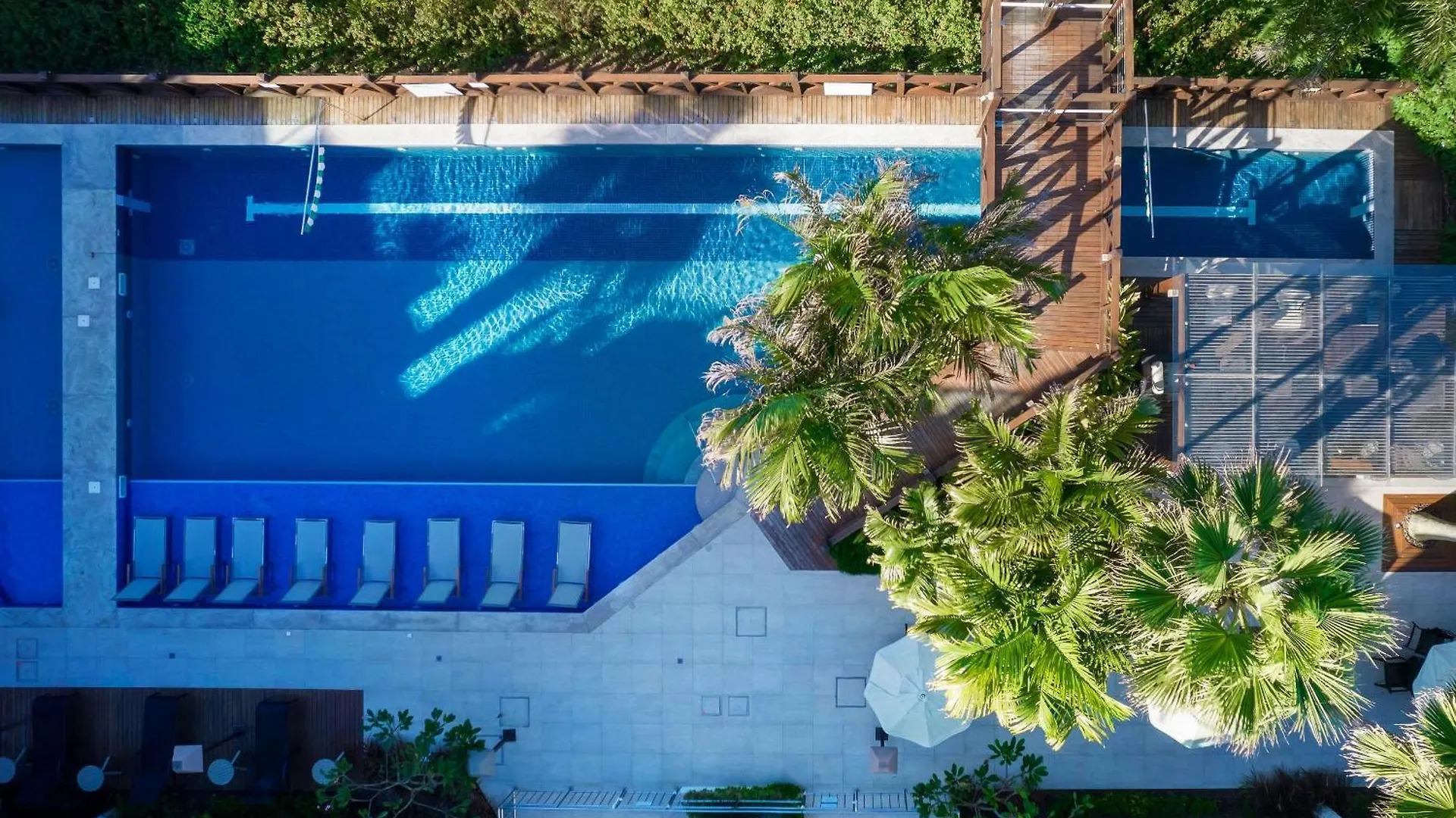 Appartement Varandas Do Atlantico 502B - Cobertura Com Vista Fantastica Em Condominio De Luxo A Beira Mar Na Praia De Bombas - Bombinhas
