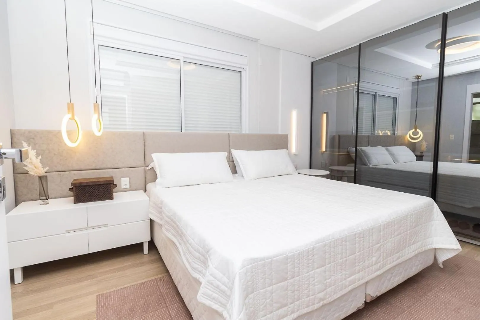 Varandas Do Atlantico 502B - Cobertura Com Vista Fantastica Em Condominio De Luxo A Beira Mar Na Praia De Bombas - Bombinhas Brasilien